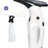 Motionflow Vacuüm Raamwisser - Elektrische Ruitenreiniger Met Inwasser - Oplaadbaar -Sparkle home Winkel 1001x1200 2