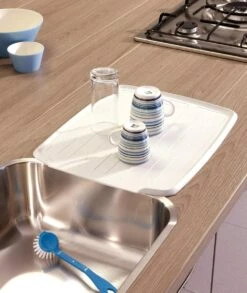 Nieuwe uitgaven -Sparkle home Winkel 1011x1200 1