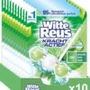 Witte Reus Pro Nature Munt Eucalyptus - 10 Stuks -Sparkle home Winkel 1019x1200 3