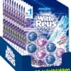 Witte Reus Kracht Actief Toiletblok - Lavendel - WC Blokjes Voordeelverpakking - 20 Stuks -Sparkle home Winkel 1021x1200 3