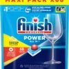 Finish Power All In One Citroen Vaatwastabletten - 68 Stuks 2 Finish Power All In One Citroen Vaatwastabletten - 68 Stuks -Sparkle home Winkel 1030x1200 1