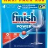 Finish Power All In One Regular Vaatwastabletten - 68 Stuks -Sparkle home Winkel 1030x1200