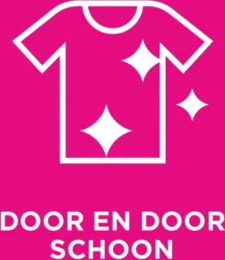 Omo Kleur Vloeibaar Wasmiddel - 6 X 20 Wasbeurten - Voordeelverpakking -Sparkle home Winkel 1041x1200