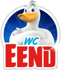 WC Eend Stortbakblok Blauw - 12x 2x50 Gram - Voordeelverpakking -Sparkle home Winkel 1042x1200 2