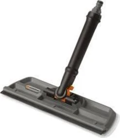 GARDENA Cleansystem Raamborstel Met Trekker - Werkbreedte 31 Cm 15 GARDENA Cleansystem Raamborstel Met Trekker - Werkbreedte 31 Cm -Sparkle home Winkel 1046x1200 2