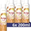 Robijn Original Dry Wash Spray - 6 X 200 Ml - Voordeelverpakking -Sparkle home Winkel 1050x1200