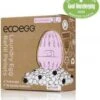 EcoEgg - Navul Eco-egg Wasbol - Refill Ecoegg Spring Bloesem - Vegan - Zuinig Wassen - Milieuvriendelijk Wassen - Propere Eco Wassen - 50 X Goedkoop Wassen 1 EcoEgg - Navul Eco-egg Wasbol - Refill Ecoegg Spring Bloesem - Vegan - Zuinig Wassen - Milieuvriendelijk Wassen - Propere Eco Wassen - 50 X Goedkoop Wassen -Sparkle home Winkel 1062x1200