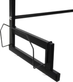 Afdruiprek Droger Zwart Voor Bestek Boven De Gootsteen 65 Cm X 29 Cm X 52 Cm 20 Afdruiprek Droger Zwart Voor Bestek Boven De Gootsteen 65 Cm X 29 Cm X 52 Cm -Sparkle home Winkel 1064x1200 2