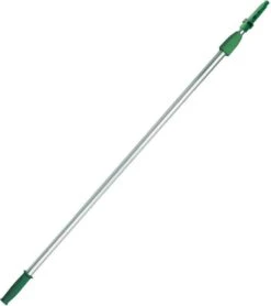 OptiLoc 2-delig 250m -Sparkle home Winkel 1068x1200