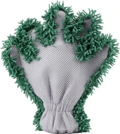 Turtle Wax Gorilla Wash Glove - AutoWashandschoen Met Microvezel -Sparkle home Winkel 1076x1200 1