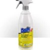 Dasty Super Cleaner -Sparkle home Winkel 1084x1200 4