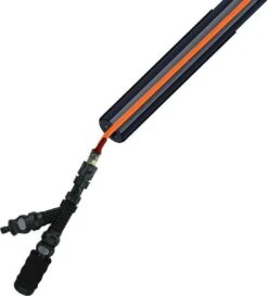 Aquascopic - Telescoopsteel Set Met Borstel - 5,4 M -Sparkle home Winkel 1087x1200 1