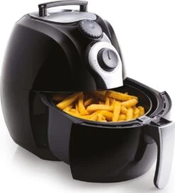 HG Airfryer Reiniger - 250ml - Inclusief Kwastje -Sparkle home Winkel 1087x1200 3