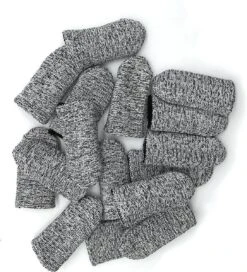 Merkloos Vingerbeschermers - 20 Stuks - Vinger Condooms - Vingerhoed -Sparkle home Winkel 1091x1200 8