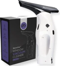 Motionflow Vacuüm Raamwisser - Elektrische Ruitenreiniger Met Inwasser - Oplaadbaar 22 Motionflow Vacuüm Raamwisser - Elektrische Ruitenreiniger Met Inwasser - Oplaadbaar -Sparkle home Winkel 1093x1200 3