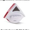Hebos - Magnetische Raamwisser - Ruitenreiniger -Sparkle home Winkel 1095x1200 7