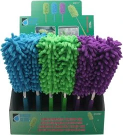 Benson Mini Stoffer - Plumeau Microvezel Telescoop 80 Cm -Sparkle home Winkel 1096x1200 1