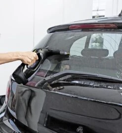 Kärcher WV 5 Black Edition - Ruitenreiniger 16 Kärcher WV 5 Black Edition - Ruitenreiniger -Sparkle home Winkel 1099x1200 1