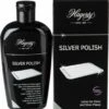 Hagerty Silver Polish - 250 Ml -Sparkle home Winkel 1102x1200 1