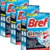 Bref Wc 6x Effect Power-Tabs - 3 X 8 Tabs -Sparkle home Winkel 1102x1200 3
