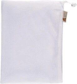 HappyBear | Wasnet | 45cm X 60cm | Afsluitbaar Trekkoord | Mesh Stof | Inhoud - 10-15 Wasbare Luiers 7 HappyBear | Wasnet | 45cm X 60cm | Afsluitbaar Trekkoord | Mesh Stof | Inhoud - 10-15 Wasbare Luiers -Sparkle home Winkel 1107x1200 1