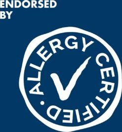 Neutral 0% Kleur Parfumvrij Waspoeder - 18 Wasbeurten - 1,188 Kg - Wasmiddel -Sparkle home Winkel 1108x1200