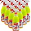 Dasty Ontvetter - 10 X 1000ml - Voordeelverpakking -Sparkle home Winkel 1115x1200