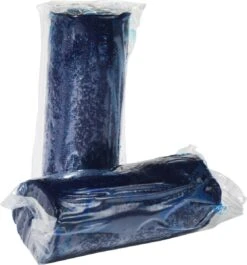 Geberit DuoFresh Sticks 16 Stuks - Voordeelverpakking -Sparkle home Winkel 1117x1200 8