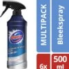 Glorix Spray Bleek 500ML 6x -Sparkle home Winkel 1118x1200 3