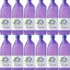 Schoonmaakazijn Groenland Lavendel 1 Liter - Doos A 12 Fles A 1 Liter -Sparkle home Winkel 1118x1200 4