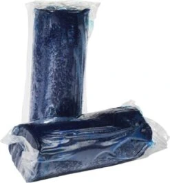 DuoFresh Sticks - 45 DuoFresh Sticks - Geberit - Toiletsticks