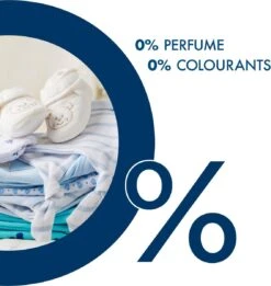 Neutral 0% Parfumvrij Vloeibaar Wasverzachter - 5 X 27 Wasbeurten - Voordeelverpakking 10 Neutral 0% Parfumvrij Vloeibaar Wasverzachter - 5 X 27 Wasbeurten - Voordeelverpakking -Sparkle home Winkel 1136x1200