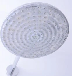 HG Kalkweg Schuimspray 3x Sterker - 500ml - Verwijdert Extreme Kalkresten - 100% Opgelost, 100% Resultaat 13 HG Kalkweg Schuimspray 3x Sterker - 500ml - Verwijdert Extreme Kalkresten - 100% Opgelost, 100% Resultaat -Sparkle home Winkel 1137x1200 6