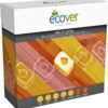 Ecover - Vaatwastabletten All In One - 68 Tabs 2 Ecover - Vaatwastabletten All In One - 68 Tabs -Sparkle home Winkel 1138x1200 2