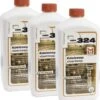 HMK P324 Vloeibare Edelzeep - 3 Stuks - Voordeelverpakking - Voor Vloer -Sparkle home Winkel 1146x1200 1