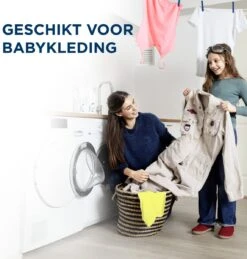 Neutral Parfumvrij Wasverzachter - 5 X 27 Wasbeurten - Voordeelverpakking 15 Neutral Parfumvrij Wasverzachter - 5 X 27 Wasbeurten - Voordeelverpakking -Sparkle home Winkel 1146x1200