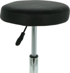 Alora Tabouret Op Wielen - Zadelkruk - Zwart - Kruk – Kapperskruk - Draaikruk - Werkkruk - Verstelbaar 13 Alora Tabouret Op Wielen - Zadelkruk - Zwart - Kruk – Kapperskruk - Draaikruk - Werkkruk - Verstelbaar -Sparkle home Winkel 1148x1200 1