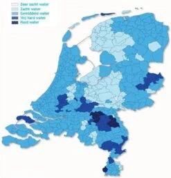 Waterontharder Alternatief: AlpinPro® Antikalksysteem Black Edition Uni-Pro - Voor Alle Waterleidingen (magneet Waterleiding) ☆ Hét Waterontharder Alternatief - Antikalk - Kalkaanslag - Magnetisch -> 20.000 Gauss / 2.0 Tesla 12 Waterontharder Alternatief: AlpinPro® Antikalksysteem Black Edition Uni-Pro - Voor Alle Waterleidingen (magneet Waterleiding) ☆ Hét Waterontharder Alternatief - Antikalk - Kalkaanslag - Magnetisch -> 20.000 Gauss / 2.0 Tesla -Sparkle home Winkel 1149x1200 2