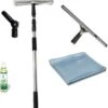 Unger Raamwisser Met Telescoopsteel Met Hoekstuk 4,5 Meter -Sparkle home Winkel 1150x1200 2