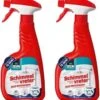 Bison Schimmelvreter Duoverpakking - 2 X 500 Ml -Sparkle home Winkel 1152x1200 3