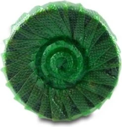 Starbluedisc Toiletblok Jaarverpakking 24 Stuks Groen -Sparkle home Winkel 1155x1200 6