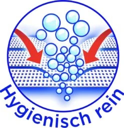 75PODS-LENOR COLOR ALL IN1- EXTRA HYGIENE -WASMIDDEL CAPSULES-PODS -Sparkle home Winkel 1162x1200