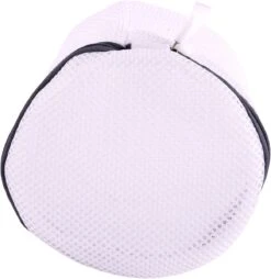 3BMT - BH Wasnetje Voor Wasgoed - Waszakje Lingerie - 12 X 16 Cm -Sparkle home Winkel 1165x1200 1