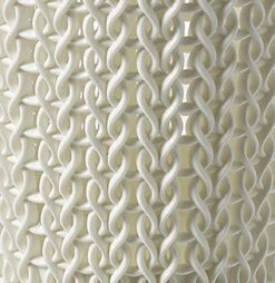 Curver Knit Wasmand Met Deksel - 57L - Oasis White -Sparkle home Winkel 1165x1200 2