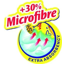 Vileda Super Mocio+ Steel Soft -Sparkle home Winkel 1170x1200 6