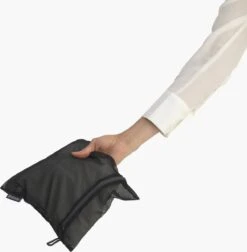 Brabantia Waszakjes In 2 Maten - Set Van 3 - Black -Sparkle home Winkel 1175x1200 3