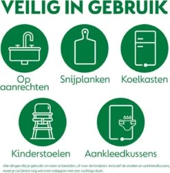 Dettol - Power & Fresh - Allesreiniger - Citrus - 8 X 1 Liter 10 Dettol - Power & Fresh - Allesreiniger - Citrus - 8 X 1 Liter -Sparkle home Winkel 1177x1200 4