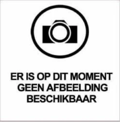 Tork Universal M1 Papier 1-laags Wit 22cm X 120 Meter - Doos 11 Rol 120123 -Sparkle home Winkel 1177x1200 6