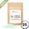 Cosmeau Geurbooster Lentefris Navulling Refill - Geurparels - 25 Wasbeurten - Fris - 250g - Geurkralen Wasparfum Scent Booster 2 Cosmeau Geurbooster Lentefris Navulling Refill - Geurparels - 25 Wasbeurten - Fris - 250g - Geurkralen Wasparfum Scent Booster -Sparkle home Winkel 1183x1200 1