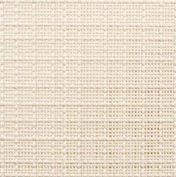 Curver Jute Wasmand - 46L - Gebroken Wit -Sparkle home Winkel 1188x1200 3